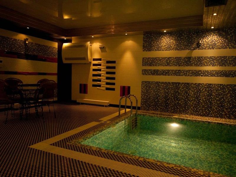 صورة الفندق 13