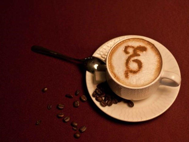 صورة الفندق 22