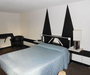 Kennewick Suites Kennewick United States