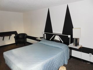 Hotel pic Kennewick Suites