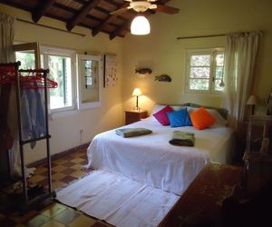 Bed & Breakfast Faraway Farm House Punta Ballena Uruguay