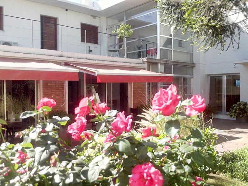 Hotel Photo 23
