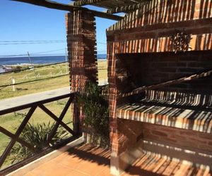 La Paloma del Mar La Paloma Uruguay