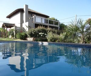 Villa Juana Bungalows & Suites Punta del Diablo Uruguay