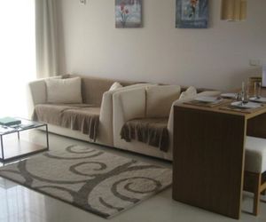 Kevins Apartments - Sozopol Sozopol Bulgaria