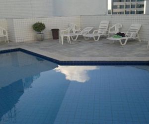 FLAT ANA DANIELA Recife Brazil
