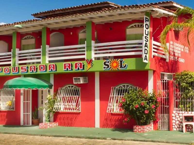 صورة الفندق 5