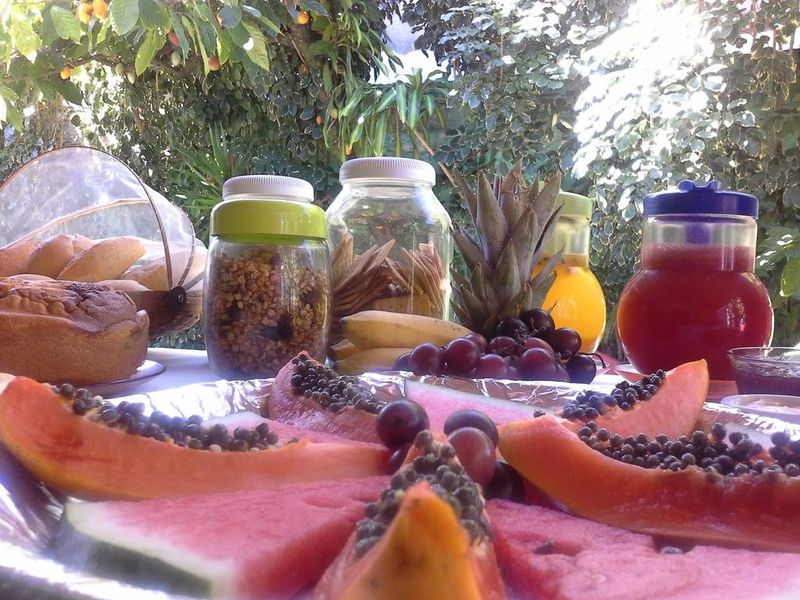 صورة الفندق 6