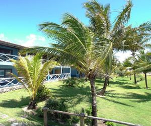 Peninsula Beach Club Hotel Panelas Brazil