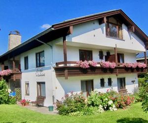 Gästehaus Am Buchenbichl Schoenau am Koenigssee Germany