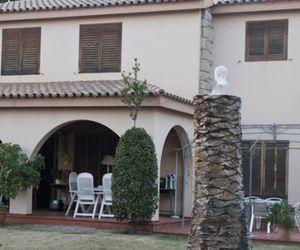 VILLA PEPE Benicassim Spain