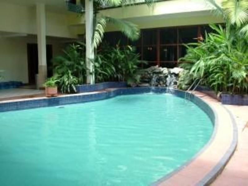 Hotel Photo 22