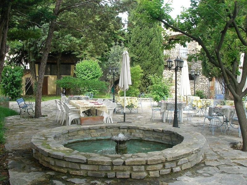 صورة الفندق 18