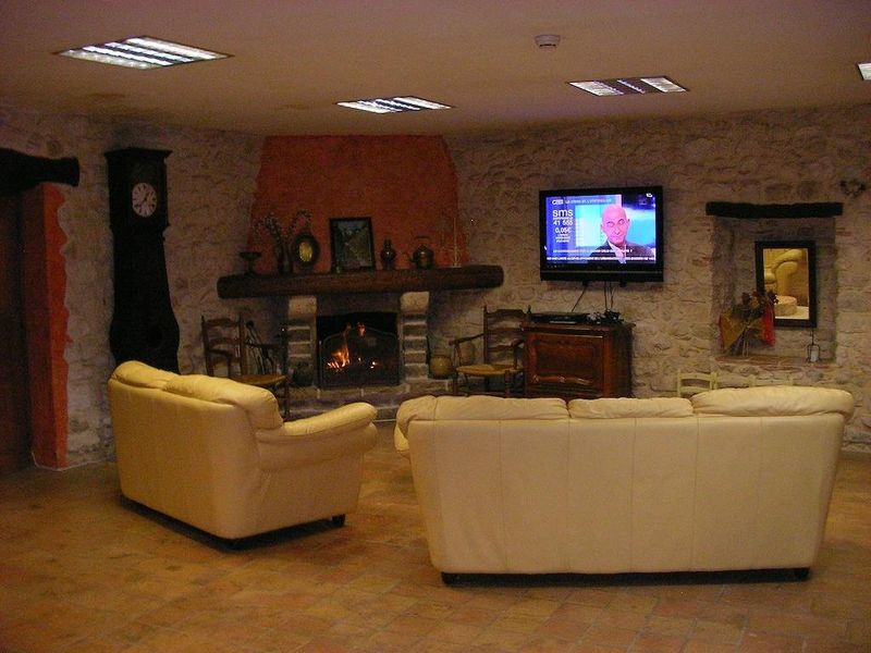 صورة الفندق 7
