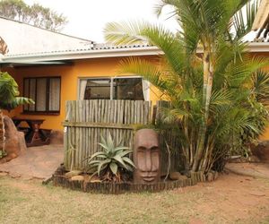 Flintstones Guest House Durban Durban South Africa