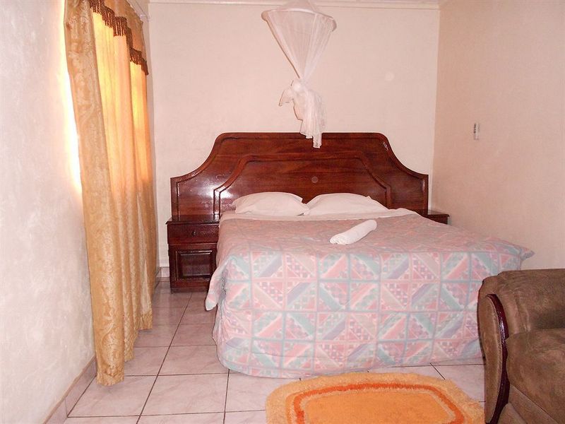 صورة الفندق 12