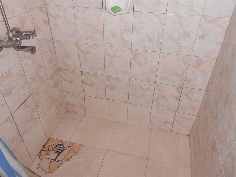صورة الفندق 8