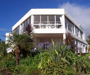 Sunshowers Plett Plattenberg Bay South Africa