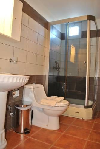 صورة الفندق 10