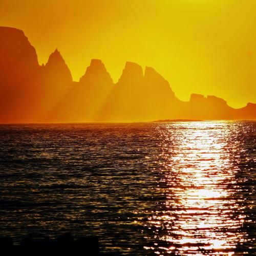 صورة الفندق 20