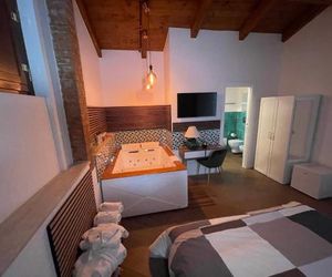 B&B Vietri Centro Vietri sul Mare Italy