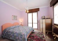 Отзывы B&B Il Fragolo