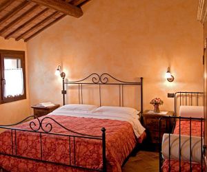 Casale Belriguardo Ferrara Italy