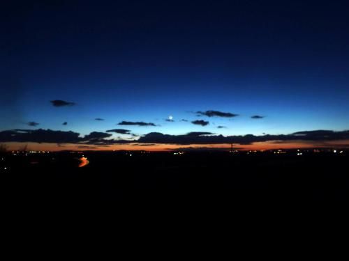 صورة الفندق 7