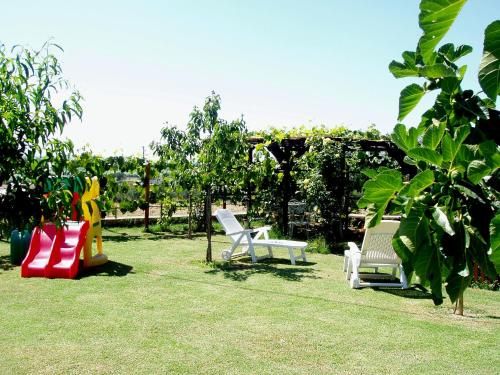 صورة الفندق 8