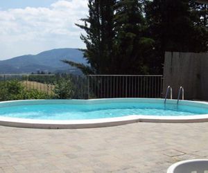 Agriturismo Corzano Barberino di Mugello Italy