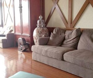 Hotel Tae Windsor Shinano Japan