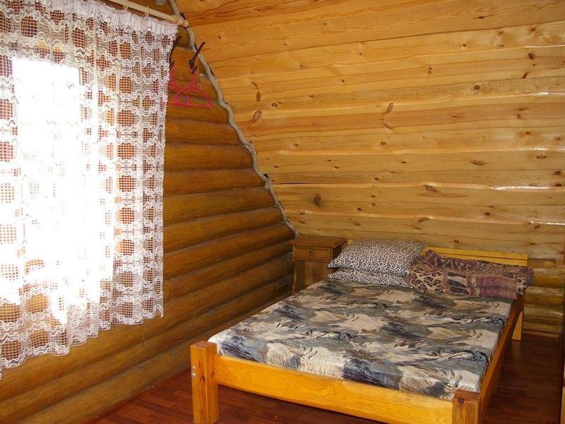 صورة الفندق 1
