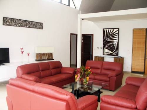 صورة الفندق 9
