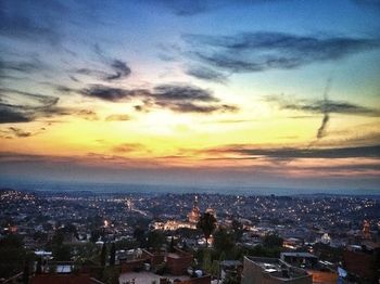صورة الفندق 22