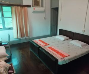 The Fairview Guesthouse Kuching Malaysia