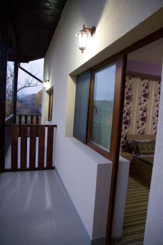 صورة الفندق 15