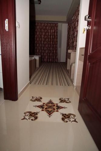 صورة الفندق 18