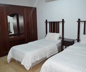 Dyafat Al Saati Apartment 5 Al Khobar Saudi Arabia