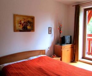 APARTMÁN BELLIS Ruzomberok Slovakia