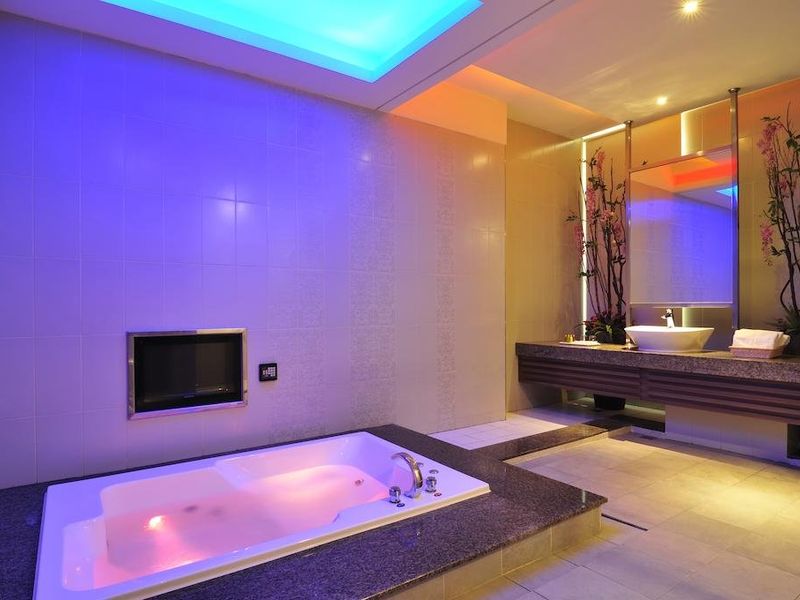 Hotel Photo 17
