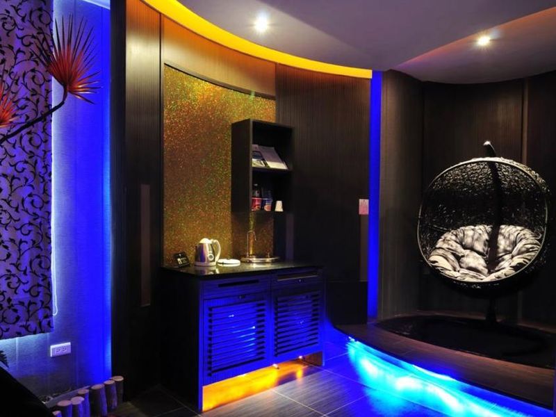 Hotel Photo 22