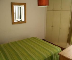 Cordoba Rent - Apartamento Fragueiro Cordoba Argentina