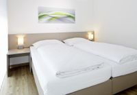 Отзывы Good Rooms GmbH