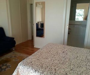 Clarelee Belgrave Accommodation Bayswater Australia