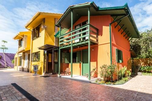 Hotel Photo 24