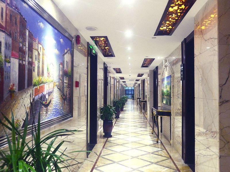 صورة الفندق 16
