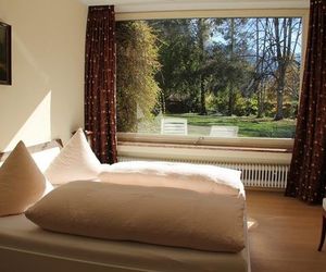Villa Marga Schoenau am Koenigssee Germany