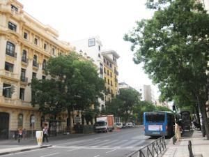 COZY ROOMS IN MADRID 2 Madrid Spain