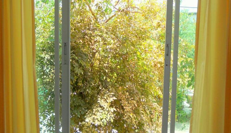 صورة الفندق 15