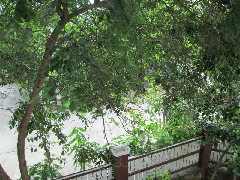صورة الفندق 22